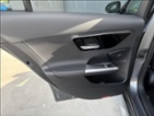 Mercedes-Benz Třídy C, 2,0 220d 147 KW AMG 4 MATIC