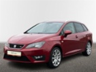 Seat Ibiza, FR, kombi, benzin