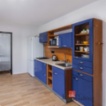 Prodej bytu 1+1 29, Chrudim.Nabízíme k prodeji