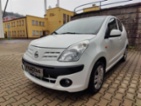 Nissan Pixo, 1,0 pure drive /klima/ servis,