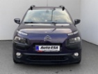 Citroën C4 Cactus, 1.2 PT Shine, Shine, navi,