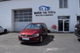 Volkswagen Golf Sportsvan, 1.5TSI 110kw DSG 7°