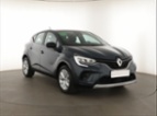 Renault Captur, 1.0 TCe, LPG, ČR,1.maj, Tempomat,,