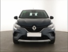 Renault Captur, 1.0 TCe, LPG, ČR,1.maj, Tempomat,,