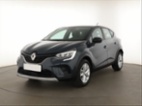 Renault Captur, 1.0 TCe, LPG, ČR,1.maj, Tempomat,,