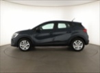 Renault Captur, 1.0 TCe, LPG, ČR,1.maj, Tempomat,,