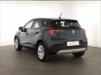 Renault Captur, 1.0 TCe, LPG, ČR,1.maj, Tempomat,,