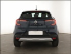 Renault Captur, 1.0 TCe, LPG, ČR,1.maj, Tempomat,,