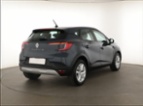 Renault Captur, 1.0 TCe, LPG, ČR,1.maj, Tempomat,,