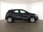 Renault Captur, 1.0 TCe, LPG, ČR,1.maj, Tempomat,,