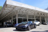 Porsche 911, 991.2 CARRERA S 3.0 PDK 309kW, kupé,