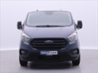 Ford Transit Custom, 2,0 TDCI 280 L1 Klima park.