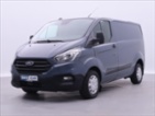 Ford Transit Custom, 2,0 TDCI 280 L1 Klima park.