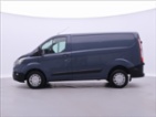 Ford Transit Custom, 2,0 TDCI 280 L1 Klima park.