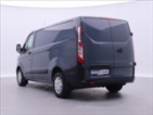 Ford Transit Custom, 2,0 TDCI 280 L1 Klima park.