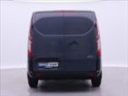 Ford Transit Custom, 2,0 TDCI 280 L1 Klima park.