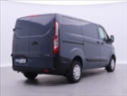 Ford Transit Custom, 2,0 TDCI 280 L1 Klima park.