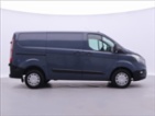 Ford Transit Custom, 2,0 TDCI 280 L1 Klima park.