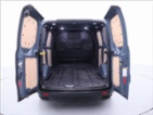 Ford Transit Custom, 2,0 TDCI 280 L1 Klima park.