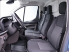 Ford Transit Custom, 2,0 TDCI 280 L1 Klima park.