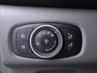 Ford Transit Custom, 2,0 TDCI 280 L1 Klima park.