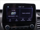 Ford Transit Custom, 2,0 TDCI 280 L1 Klima park.