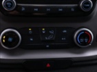 Ford Transit Custom, 2,0 TDCI 280 L1 Klima park.