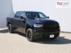 Dodge RAM, 1500 Limited 5.7 V8 HEMI 2026