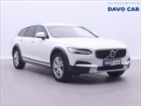 Volvo V90, 2,0 Cross Country Polestar DPH, kombi,