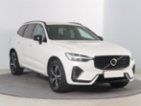 Volvo XC60, B4 AWD,, SUV, Diesel