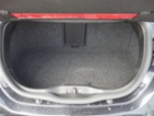 Volkswagen New Beetle, 1.6 i, výhřev sed,