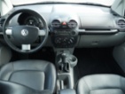 Volkswagen New Beetle, 1.6 i, výhřev sed,