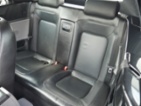 Volkswagen New Beetle, 1.6 i, výhřev sed,