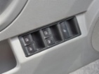 Volkswagen New Beetle, 1.6 i, výhřev sed,