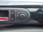Volkswagen New Beetle, 1.6 i, výhřev sed,