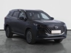 Chery Tiggo 8, 1.6 TGDI, UNIQUE, Ad. tempomat,,