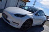 Tesla Model Y, 0,0 394KW PERFORMANCE ZÁRUKA, SUV,