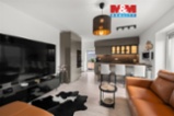 Prodej bytu 2+kk, 62 m², Stochov, ul. Zahradní
