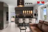 Prodej bytu 2+kk, 62 m², Stochov, ul. Zahradní