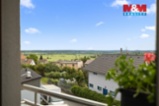 Prodej bytu 2+kk, 62 m², Stochov, ul. Zahradní
