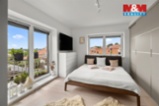 Prodej bytu 2+kk, 62 m², Stochov, ul. Zahradní