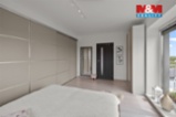 Prodej bytu 2+kk, 62 m², Stochov, ul. Zahradní