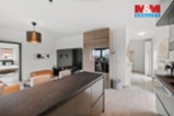 Prodej bytu 2+kk, 62 m², Stochov, ul. Zahradní