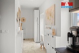 Prodej bytu 2+kk, 62 m², Stochov, ul. Zahradní
