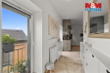 Prodej bytu 2+kk, 62 m², Stochov, ul. Zahradní