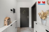 Prodej bytu 2+kk, 62 m², Stochov, ul. Zahradní