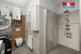 Prodej bytu 2+kk, 62 m², Stochov, ul. Zahradní
