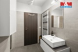 Prodej bytu 2+kk, 62 m², Stochov, ul. Zahradní
