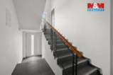 Prodej bytu 2+kk, 62 m², Stochov, ul. Zahradní
