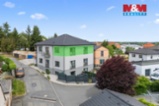 Prodej bytu 2+kk, 62 m², Stochov, ul. Zahradní